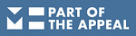 Part of the Appeal
