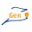Gen Z Pro Tech's avatar
