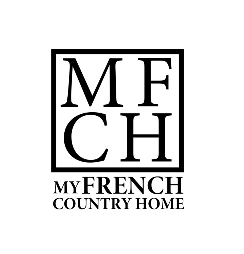 My French Country Home's Substack