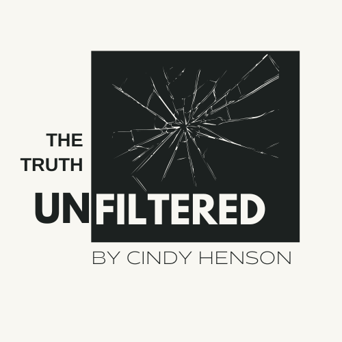 Cindy Henson