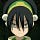 X avatar for @VictorTaelin