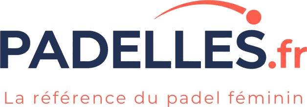 Padelles.fr