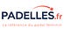 Padelles.fr