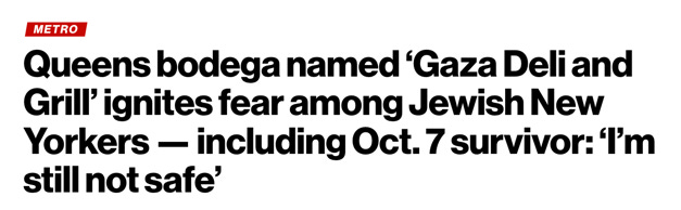 A black text on a white background

AI-generated content may be incorrect.