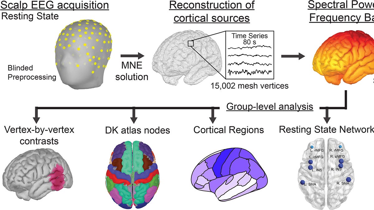 934c06ba-4cf0-4bd1-8067-
