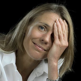 Im Gespräch mit ... Elena Esposito