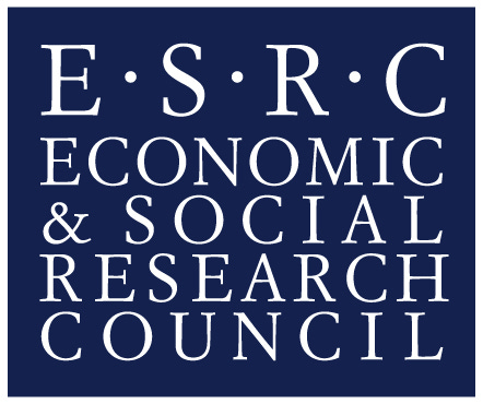 esrc-logo
