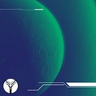 Night-rise [Short Story]