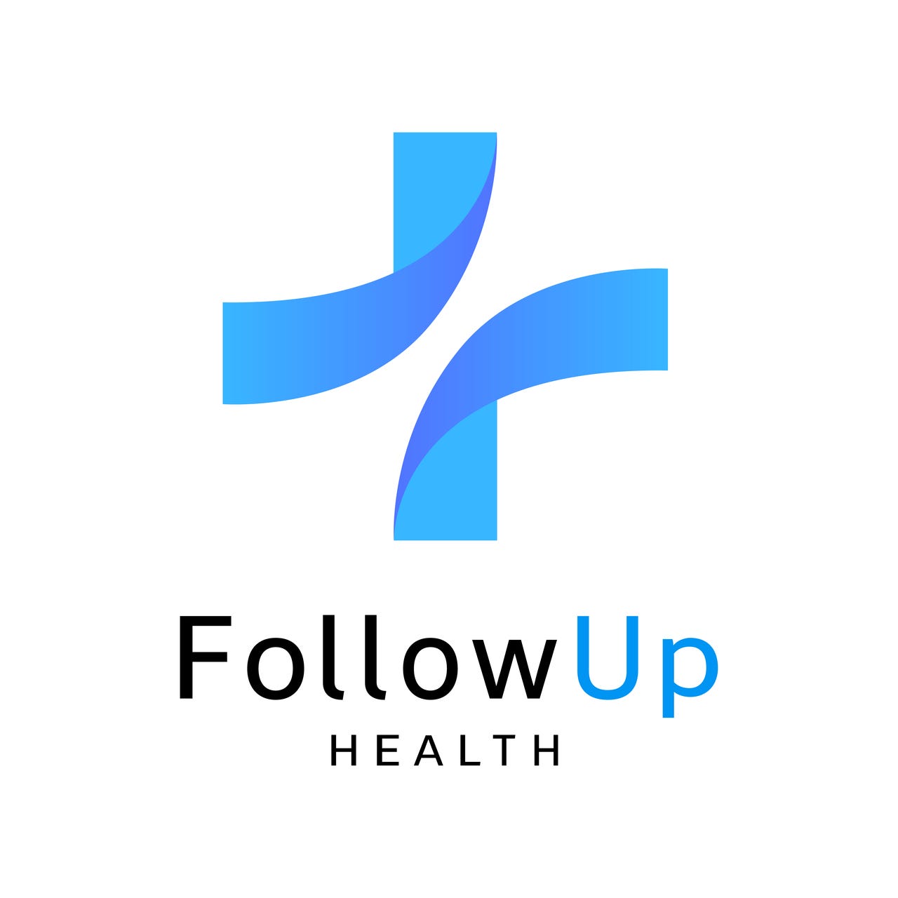 Substack profile picture for @followup
