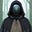 Pagan Nomad's avatar