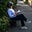 Avatar de My Book Stories