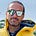 Avatar de Jorge Fernandez