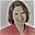 Monica Reinagel's avatar