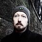 Karl Drinkwater's avatar