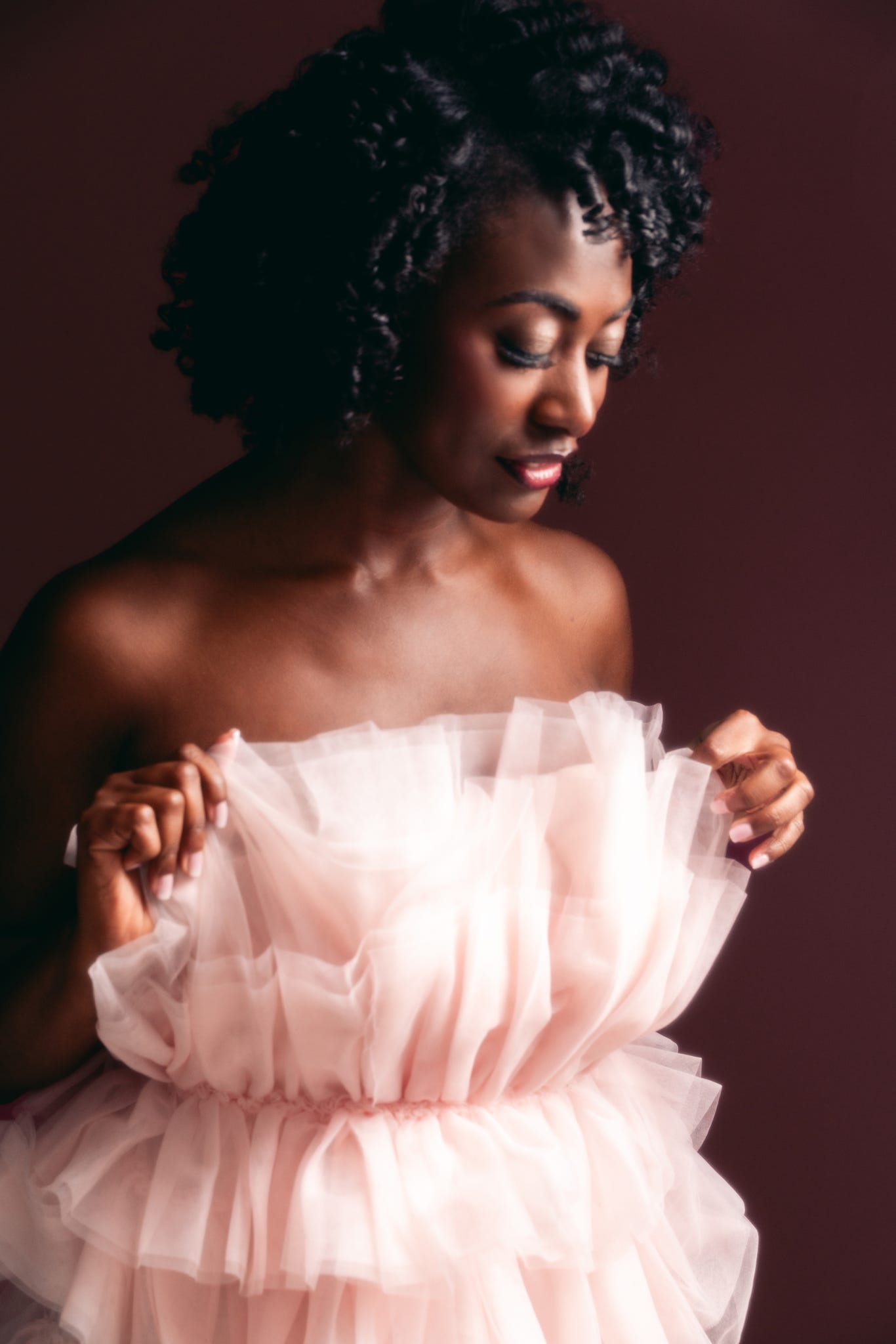 BrittanyJohnson_creditAnthony Bryce Graham.jpg