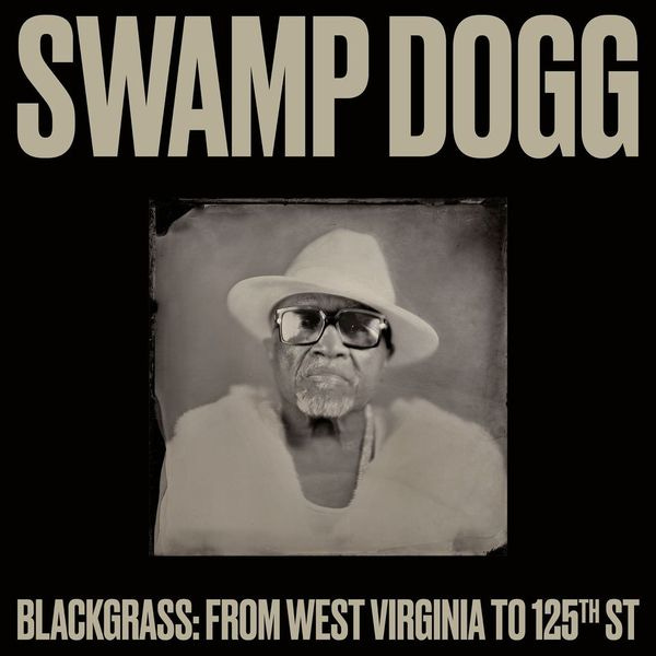 Blackgrass album artwork.jpg
