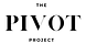 The Pivot Project