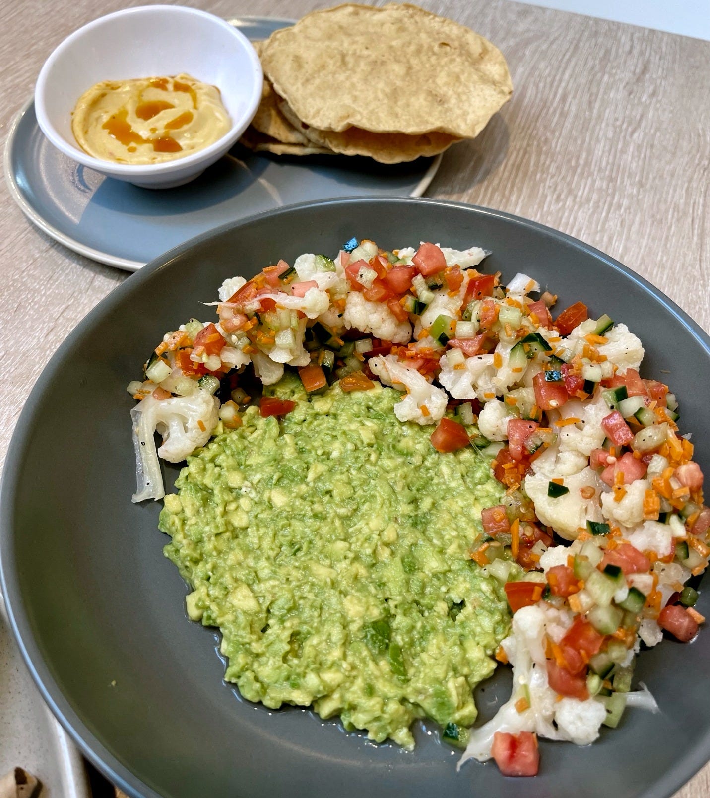 What Is Guacamole? Origins, Styles & Authentic Guide
