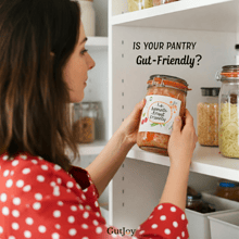 IsYourPantry-1 IsYourPantry-1