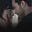 The Dark Couple's avatar