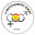 Aldiafem's avatar