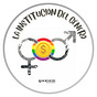 Aldiafem's avatar