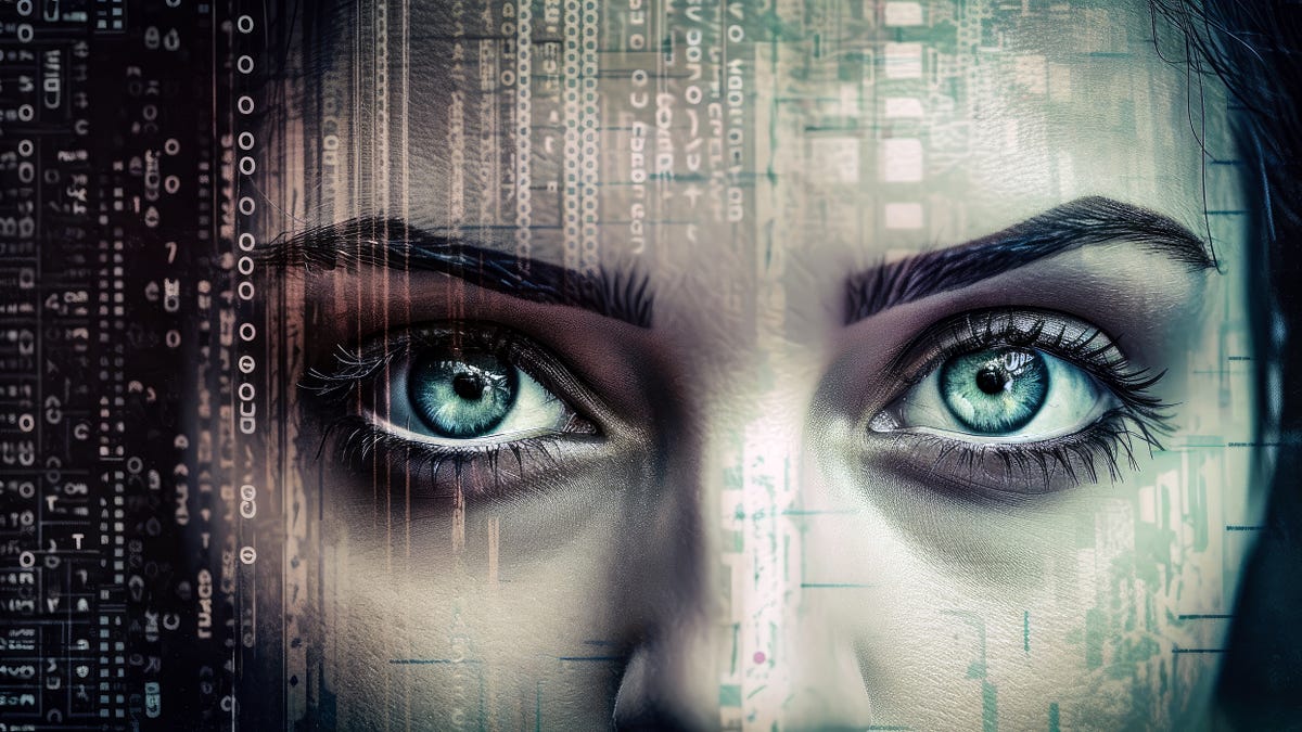 thewinepress.substack.com