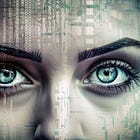 AI Is Now Creating Digital Twins Of Your Personality And Habits, Sold For Profit And Replacing Workers