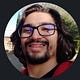 Bruno’s Substack