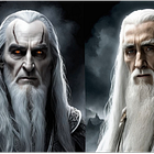 OpenAI's Google nightmare, here come the DeAI hobbits, #DeleteGoogle4ever, the Trump pump and dump, the dumbing of GenZ, and other dark tales...