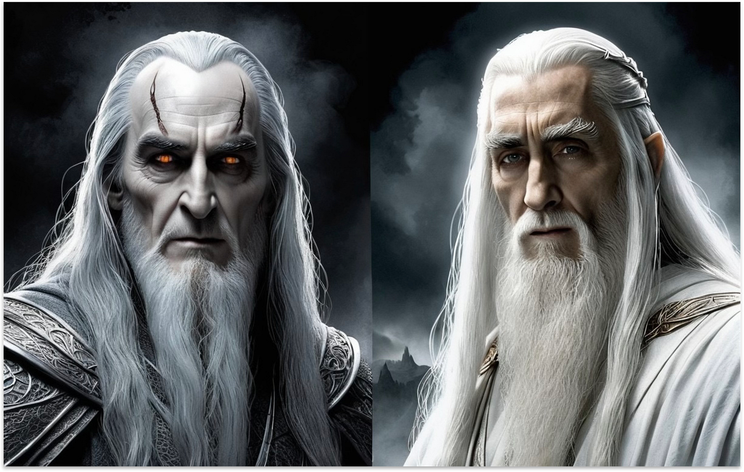 Pasted Graphic 3.heic