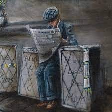 Bob Barker Art - Bob Barker Art added a new photo.