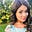 Brittani's avatar