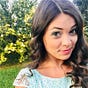 Brittani's avatar