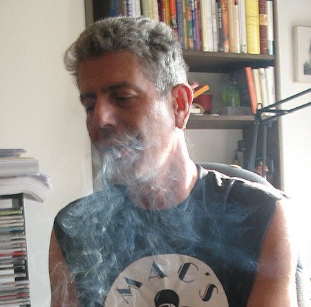 bourdainstuckinlebanon bourdainstuckinlebanon