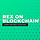 Rex on Blockchain