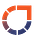 The Prioriwise Pulse's avatar