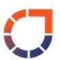 The Prioriwise Pulse's avatar