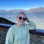 Maria Loseva's avatar