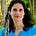 Katherine Needleman's avatar