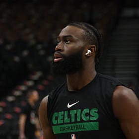 Periodismo y NBA: Episodio 3 con Outconsumer