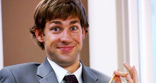 Learn From Your Famous Sitcoms Learn From Your Famous Sitcoms