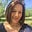 Valerie Manusov's avatar