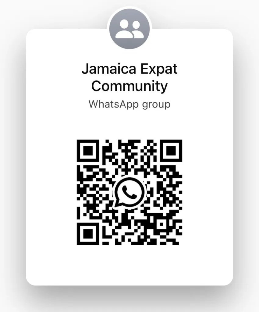 Jamaica, expat community, relocation, housing, contractors, networking, culture







