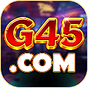 g45 sa's avatar