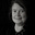 Kirsten Easdale's avatar