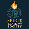 Spirit, State, and Society