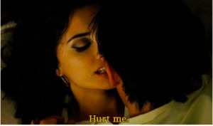 Screen Shot 2014-01-13 at 12.28.06 PM