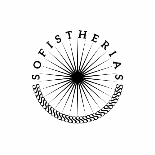 \ud835\udc94\ud835\udc90\ud835\udc87\ud835\udc8a\ud835\udc94\ud835\udc95\ud835\udc89\ud835\udc86\ud835\udc93\ud835\udc8a\ud835\udc82\ud835\udc94