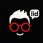 이드의 HR 모험기's avatar